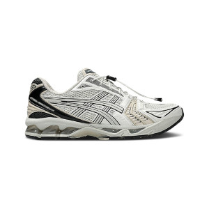 ASICS Gel Kayano 14 Unlimited Pack Smoke 1203A549-021
