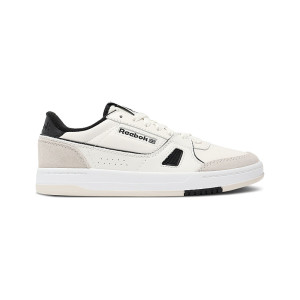 Reebok LT Court Chalk Moon Stone 100074274