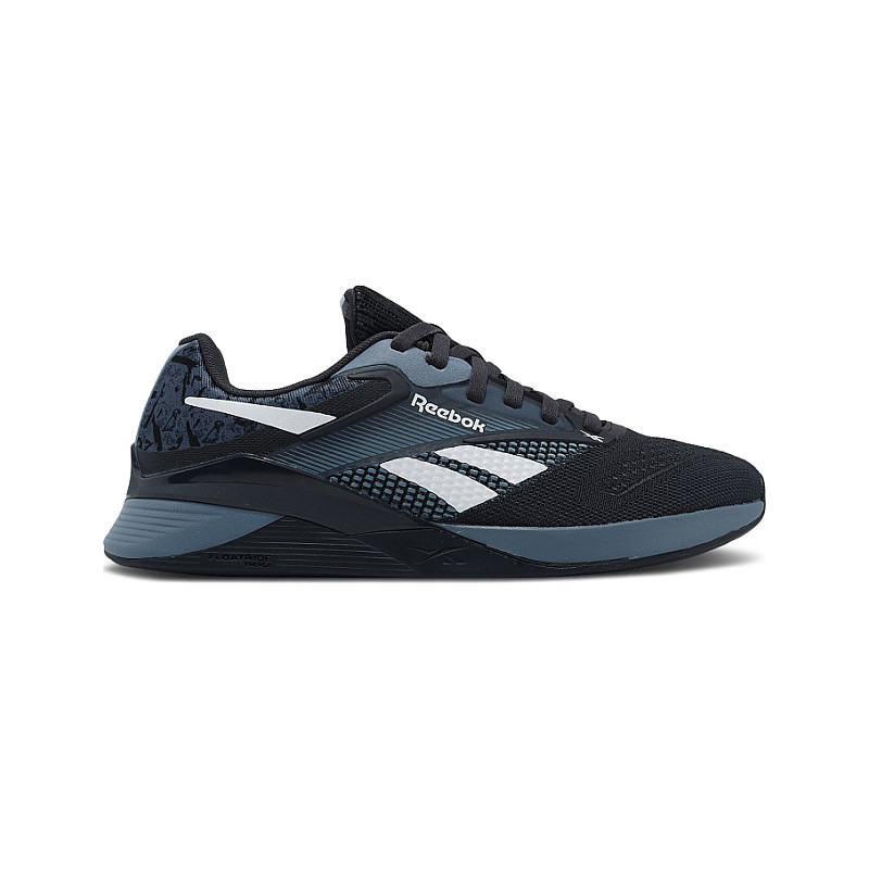 reebok nano x4