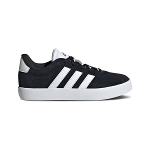 Adidas VL Court 3 ID6313
