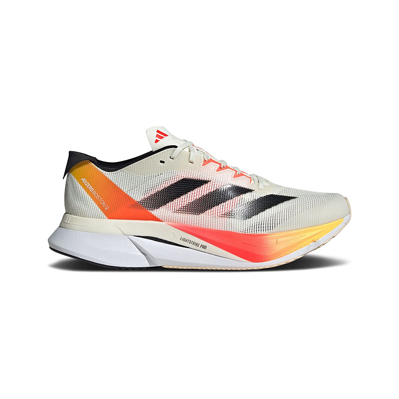 Adidas adizero 45 best sale