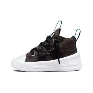 Chuck Taylor All Star Ultra Easy On Mid Top
