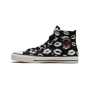 Cons Chuck Taylor All Star Pro Lips Top