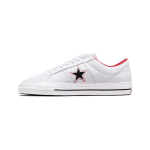 Cons Chuck Taylor All Pro Lips Top