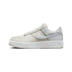 Air Force 1 Unity