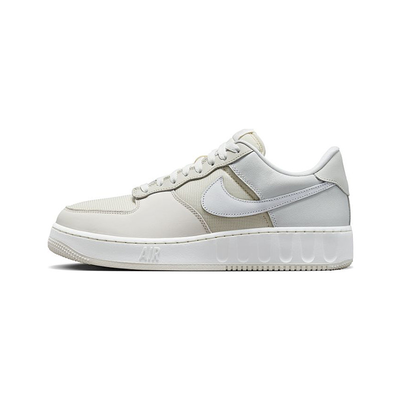 Nike Air Force 1 Unity DM2385-101 from 130,00
