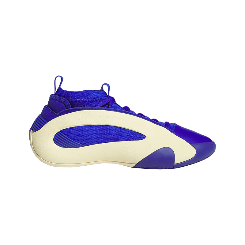 adidas Harden Vol 8 IE2697 from 147,00 €