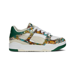 Liberty Of London X Slipstream Floral S Size 7 5