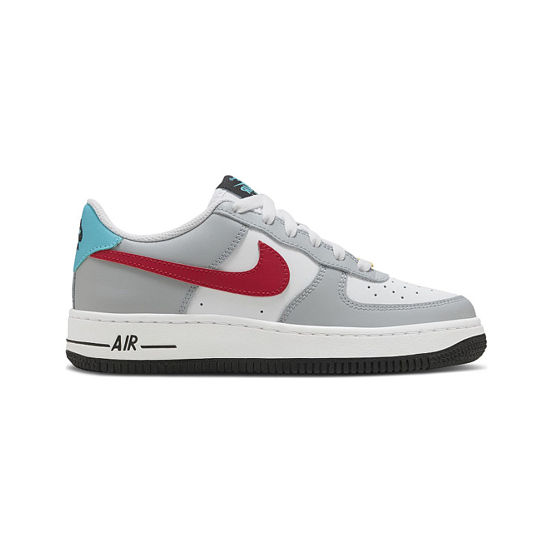 Nike Air Force 1 LE S Size 4 HF0743 161 de 52 00