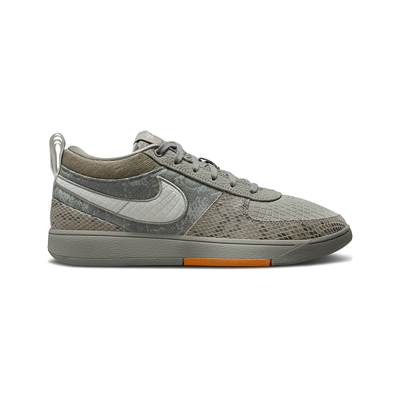 Nike Book 1 EP Hike S Size 10 5 HF6235-002 from 112,00 €