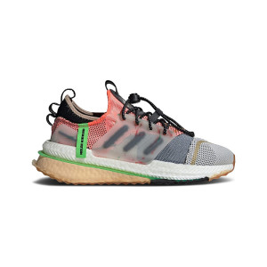 adidas gazelle silver green womens Adidas Ultraboost 1.0 DNA GZ0448  Kick Theory