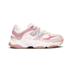 New Balance 9060 Little Rose S Size 1 PC9060FR