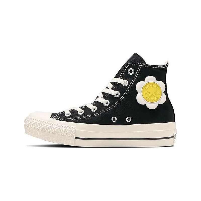 Converse All Star Plts Flowerpatch Top 31311052
