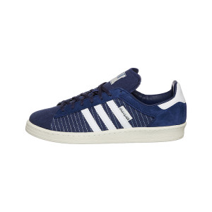 Adidas Campus 80S GY4588