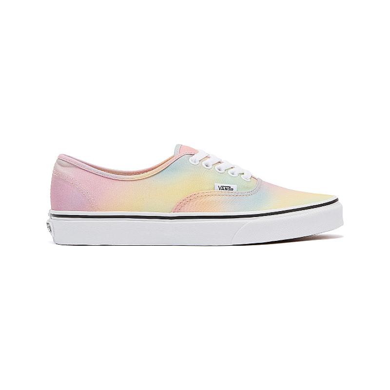 Vans Authentic VN0A2Z5IWGQ