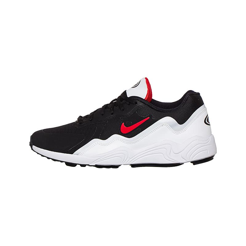 Nike Alpha CI9137-007 from 0,00