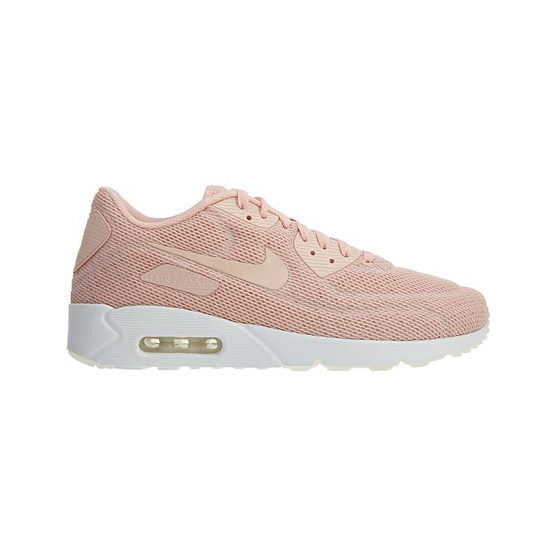 Nike Air Max 90 Ultra 2 Breeze 898010-800 from 134,00