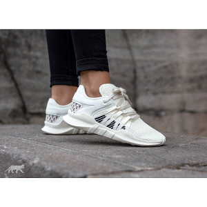 Adidas EQT Equipment Racing Adv 1