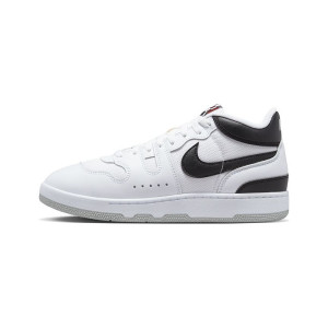Nike Mac Attack QS SP FB8938-101