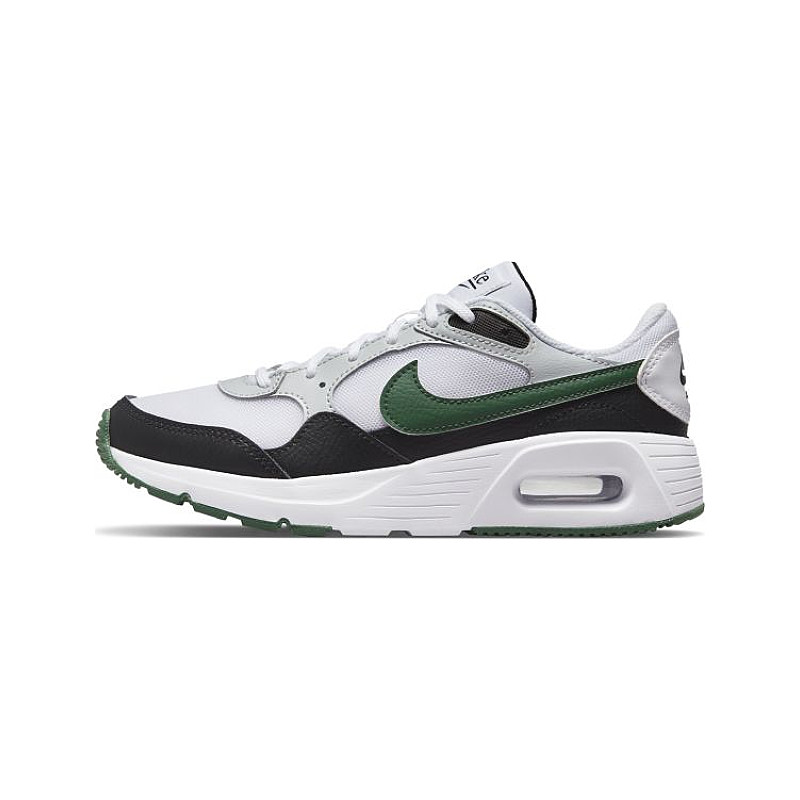 Nike Air Max SC Gorge CZ5358 112 48 00