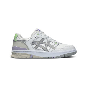 ASICS EX89 Mid S Size 11 1201A476-120