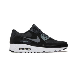 Air Max 90 Ultra Essential S Size 10 5