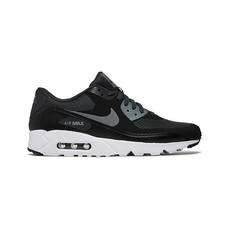 Nike Air Max 90 Ultra Essential S Size 10 5 819474-003
