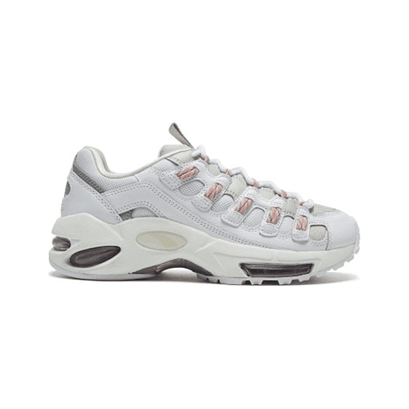 Puma Cell Endura Rebound 369806-05