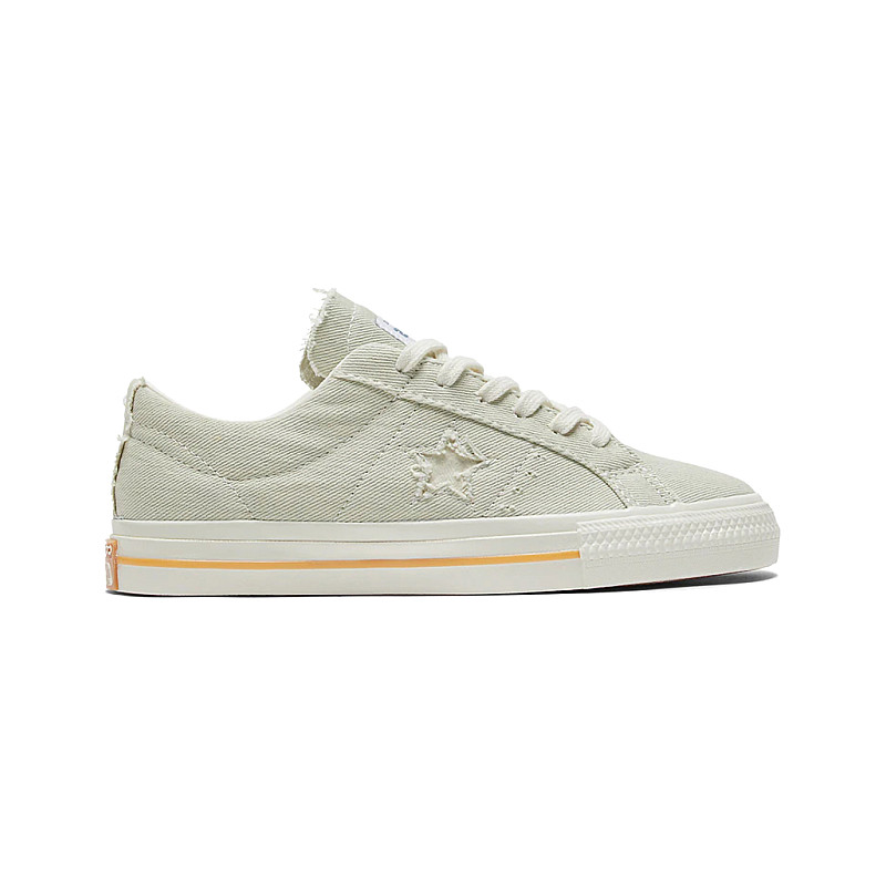 Converse Cons One Star Pro A02289C