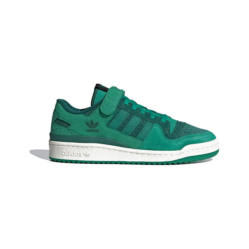 adidas Forum 84 Suede College GY8996