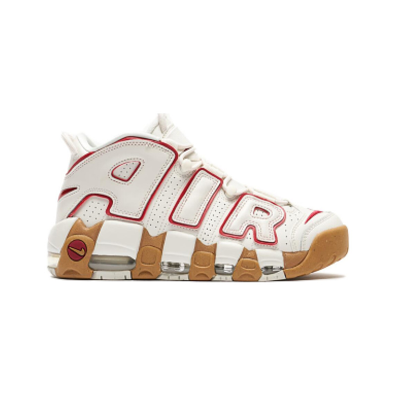 Nike 100 DV1137-002