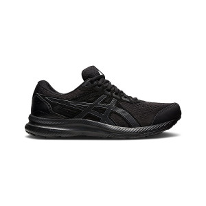 ASICS Gel Contend 8 4E Wide Carrier S Size 10 1011B493-001