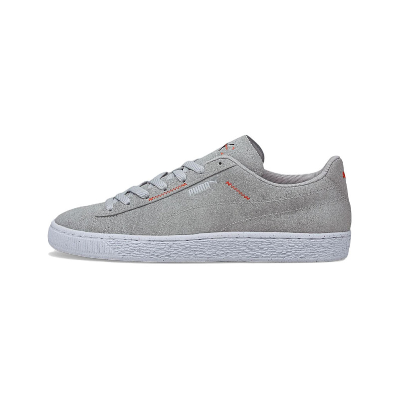 Puma Re Collection 384964-01
