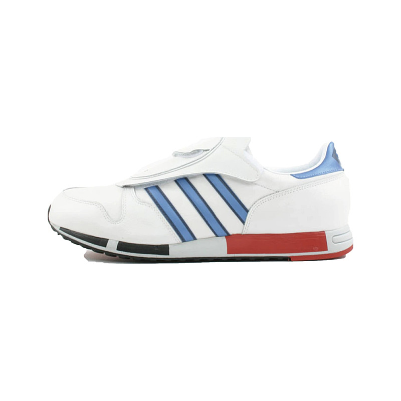adidas Micropacer 2 675067