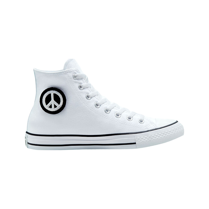 Converse Chuck Taylor All Star Empowered 167892F