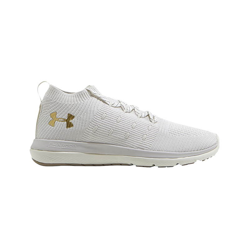 Under Armour Under Armour Slingflex Rise 3019874-101 a partir de