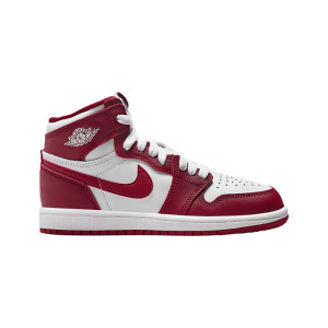 Air Jordan Air Jordan 1 Retro OG Team S Size 1 FD1412-160