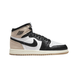 Air Jordan Air Jordan 1 Retro OG Latte S Size 1 FD2597-021