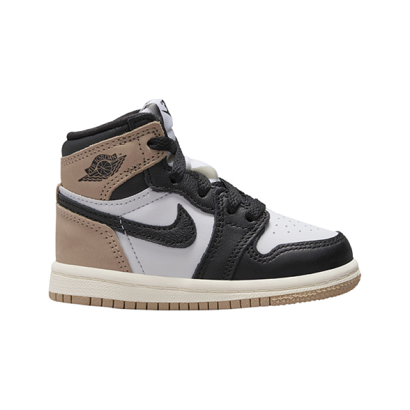 Jordan retro 1 size shops 10c