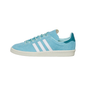 Adidas Campus 80S IF5336
