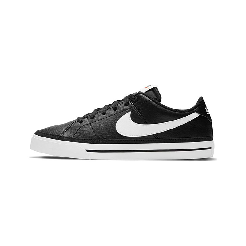 Nike Court CU4150-002 from