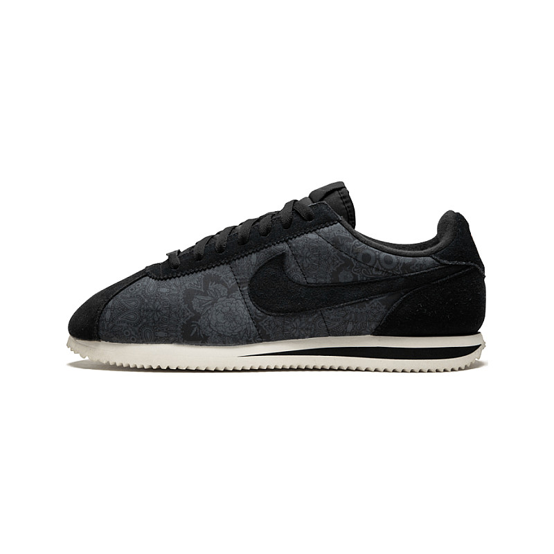 Nike Cortez Day Of The Dead 816562-001