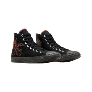 Dungeons Dragons X Chuck Taylor All Star Dragon Scales S Size 10