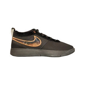 Nike Book1 EP 「CHBL SUNS」US9 The Nike Book 1 “CHBL Suns” is available now in China. Not