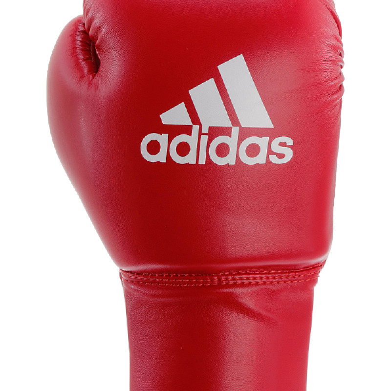 Adidas Handschuh ADIBK01-RED