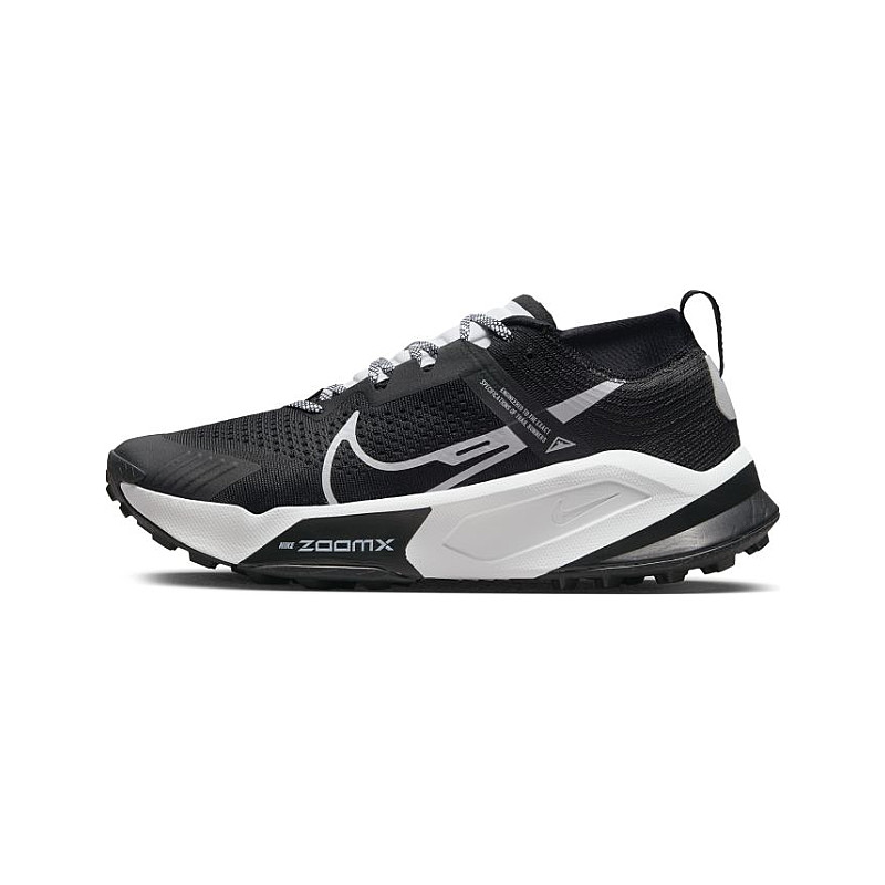 Nike Zoomx Zegama DH0623-001 from 105,00 €