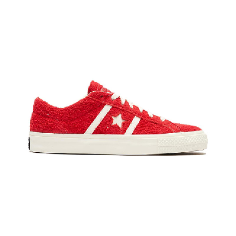 Converse One Star Academy Pro Suede A07620C from 48 00