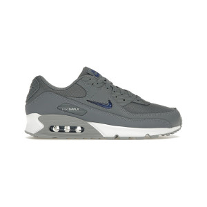 Nike Air Max 90 Jewel Safety DX2656-001 from 133,00 €