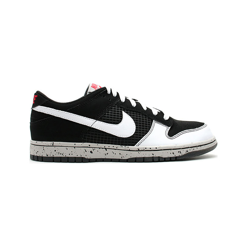 Nike Dunk Cl Jordan Pack S Size 10 5 304714-018