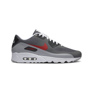 Air Max 90 Ultra Gym S Size 7
